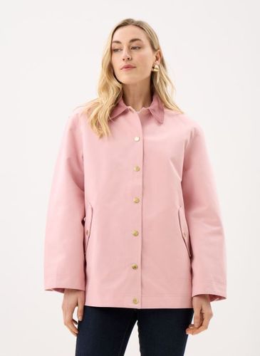 Vêtements Ypolite - Des Petits Hauts - Modalova