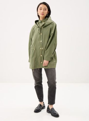 Vêtements Ysara - Des Petits Hauts - Modalova