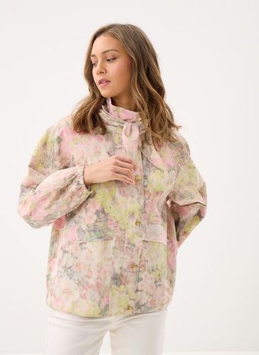 Vêtements Ylang - Des Petits Hauts - Modalova