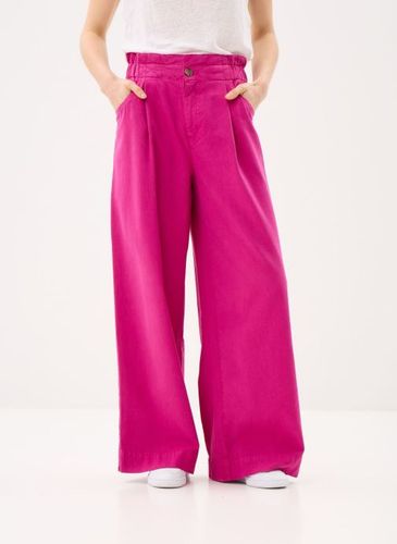 Vêtements Loulou 2 - Des Petits Hauts - Modalova