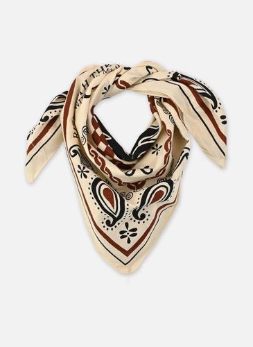 Echarpes et Foulards Nabelle - Des Petits Hauts - Modalova