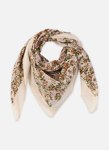 Echarpes et Foulards Napou - Des Petits Hauts - Modalova