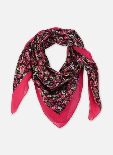 Echarpes et Foulards Napi - Des Petits Hauts - Modalova