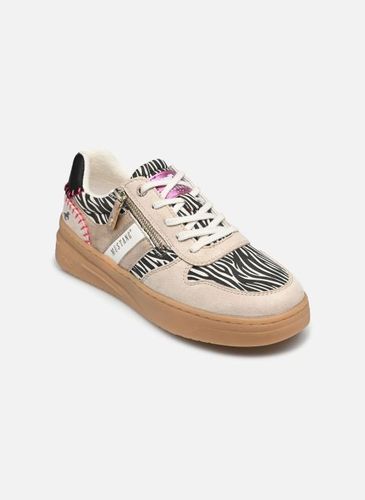 Baskets 26M0362004 - Mustang shoes - Modalova