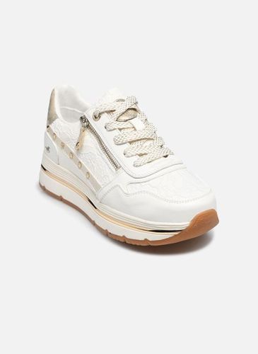 Baskets 15M0332008 - Mustang shoes - Modalova