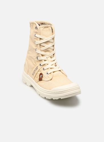 Baskets 26M0742007 - Mustang shoes - Modalova
