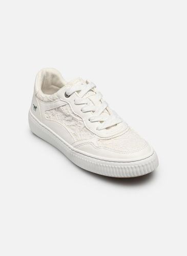 Baskets 26M0762002 - Mustang shoes - Modalova
