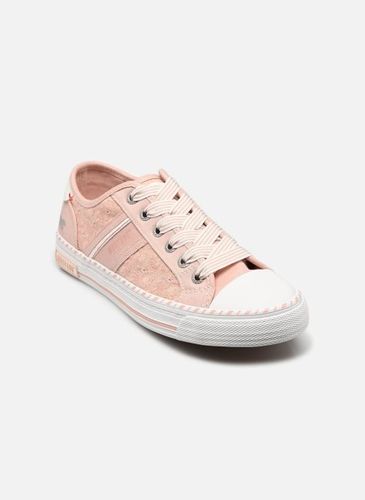 Baskets 26M0152003 - Mustang shoes - Modalova
