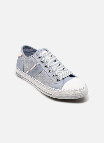Baskets 26M0152003 - Mustang shoes - Modalova