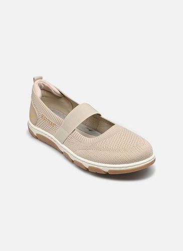 Baskets 26M0582003 - Mustang shoes - Modalova
