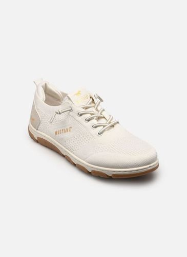 Baskets 26M0582001 - Mustang shoes - Modalova