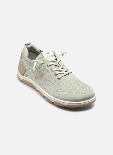 Baskets 26M0582001 - Mustang shoes - Modalova