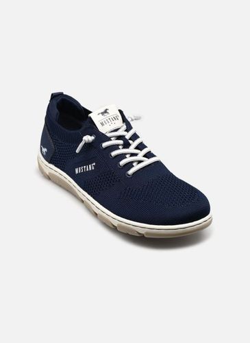 Baskets 26M0582001 - Mustang shoes - Modalova