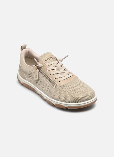 Baskets 26M0582002 - Mustang shoes - Modalova