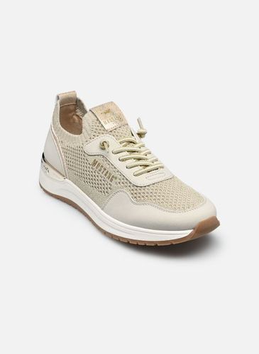 Baskets 26M0522001 - Mustang shoes - Modalova