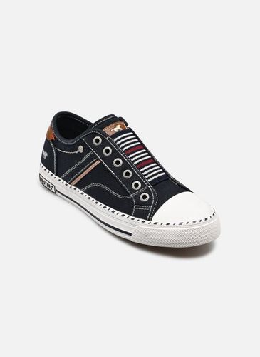 Baskets 26M0152002 - Mustang shoes - Modalova