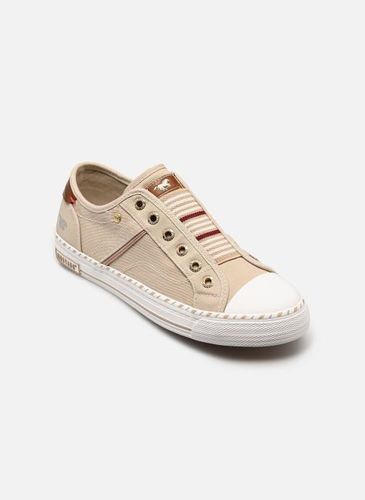 Baskets 26M0152002 - Mustang shoes - Modalova