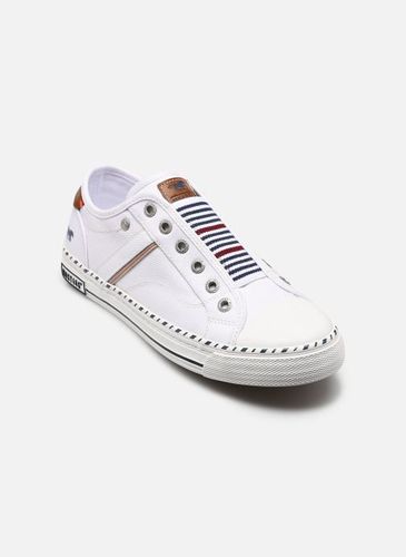 Baskets 26M0152002 - Mustang shoes - Modalova