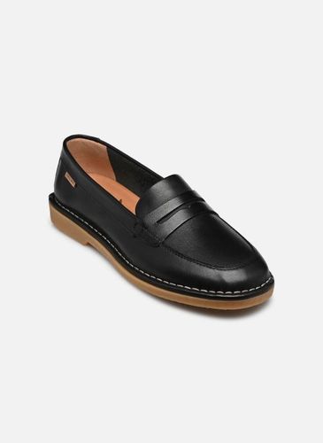 Mocassins NOIA W5W-3930 - Pikolinos - Modalova