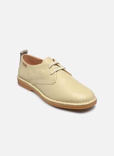 Chaussures à lacets NOIA W5W-4535 - Pikolinos - Modalova
