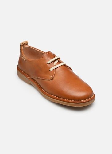 Chaussures à lacets NOIA W5W-4535 - Pikolinos - Modalova