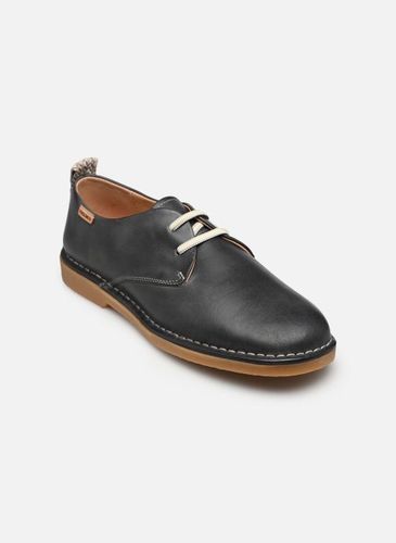Chaussures à lacets NOIA W5W-4535 - Pikolinos - Modalova