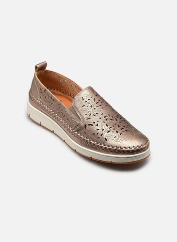 Mocassins TENERIFE W8D-3896CL - Pikolinos - Modalova