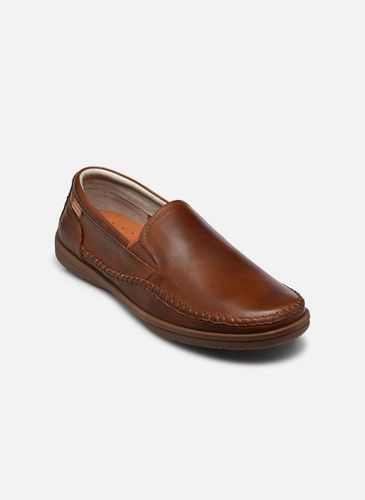 Mocassins MARBELLA M9A-3111 - Pikolinos - Modalova