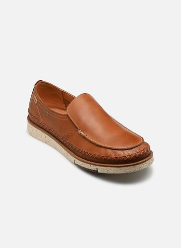 Mocassins SAN JUAN M6L-3085C1 - Pikolinos - Modalova