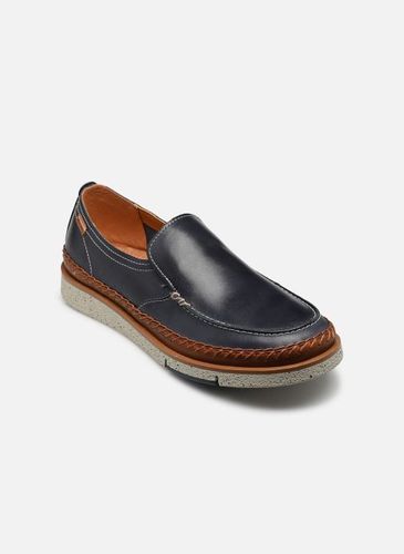 Mocassins SAN JUAN M6L-3085C1 - Pikolinos - Modalova