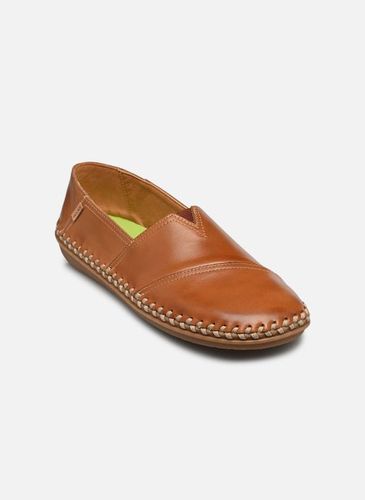 Mocassins PATERNA U9B-3912 - Pikolinos - Modalova