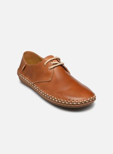 Chaussures à lacets PATERNA U9B-4821 - Pikolinos - Modalova