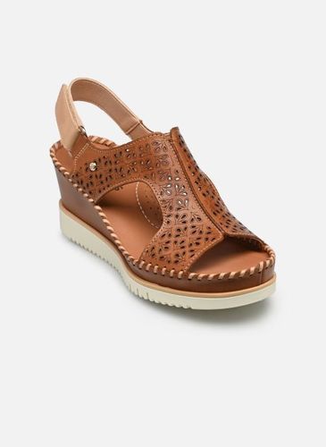 Sandales et nu-pieds AGUADULCE W3Z-1623C1 - Pikolinos - Modalova