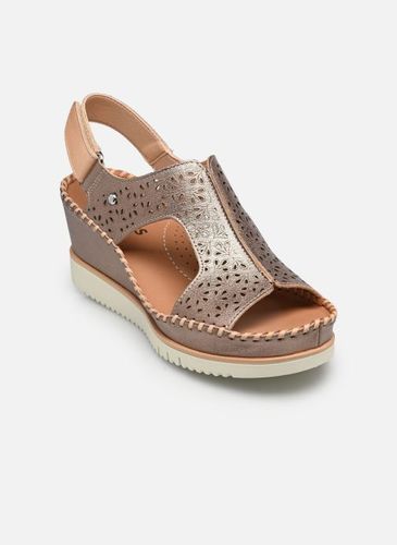 Sandales et nu-pieds AGUADULCE W3Z-1623CLC1 - Pikolinos - Modalova