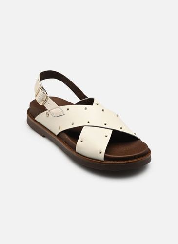 Sandales et nu-pieds AITANA W7Z-0995 - Pikolinos - Modalova
