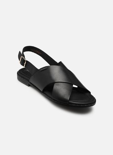 Sandales et nu-pieds ALGAR W0X-0576 - Pikolinos - Modalova