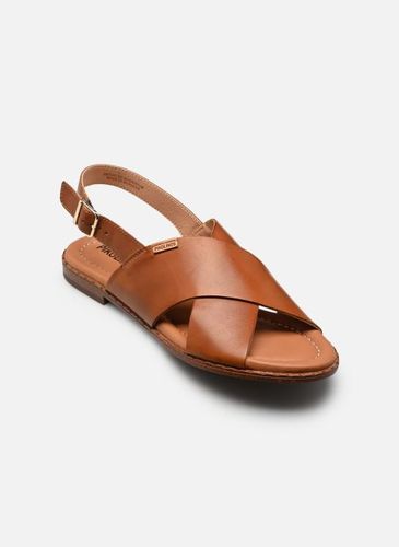 Sandales et nu-pieds ALGAR W0X-0576 - Pikolinos - Modalova