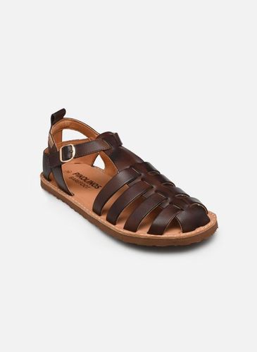 Sandales et nu-pieds BETERA W0F-0934 - Pikolinos - Modalova