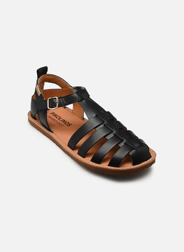 Sandales et nu-pieds BETERA W0F-0934 - Pikolinos - Modalova