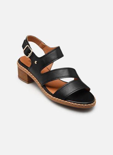 Sandales et nu-pieds BLANES W3H-1635 - Pikolinos - Modalova