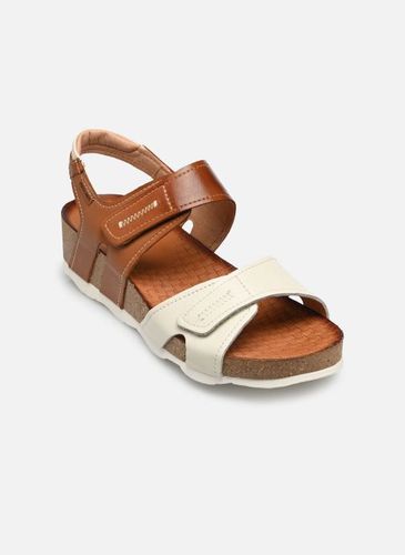 Sandales et nu-pieds MAHON W9E-0870C1 - Pikolinos - Modalova