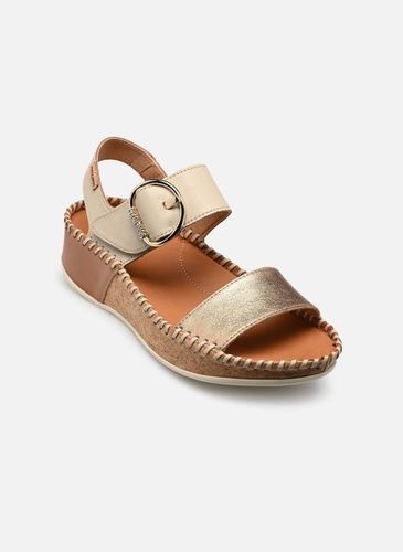 Sandales et nu-pieds MARINA W1C-0709CLC1 - Pikolinos - Modalova