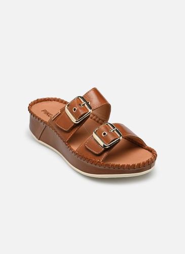 Mules et sabots MARINA W1C-0957 - Pikolinos - Modalova