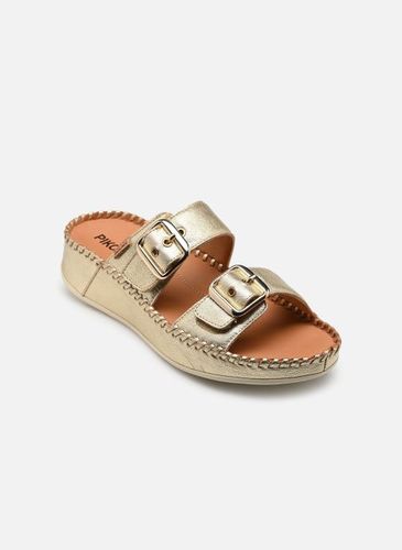 Mules et sabots MARINA W1C-0957CL - Pikolinos - Modalova
