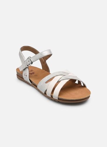 Sandales et nu-pieds 26M0162007 - Mustang shoes - Modalova