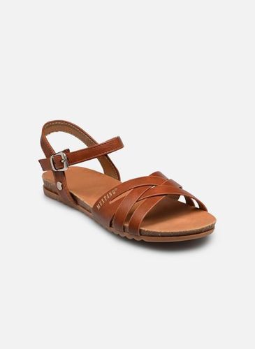Sandales et nu-pieds 26M0162007 - Mustang shoes - Modalova