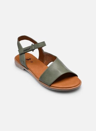 Sandales et nu-pieds 26M0072013 - Mustang shoes - Modalova