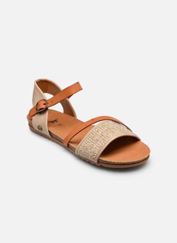 Sandales et nu-pieds 26M0162013 - Mustang shoes - Modalova