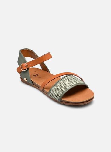 Sandales et nu-pieds 26M0162013 - Mustang shoes - Modalova