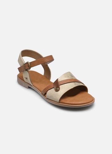 Sandales et nu-pieds 26M0072006 - Mustang shoes - Modalova